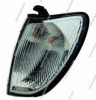 NPS T691A48 Indicator